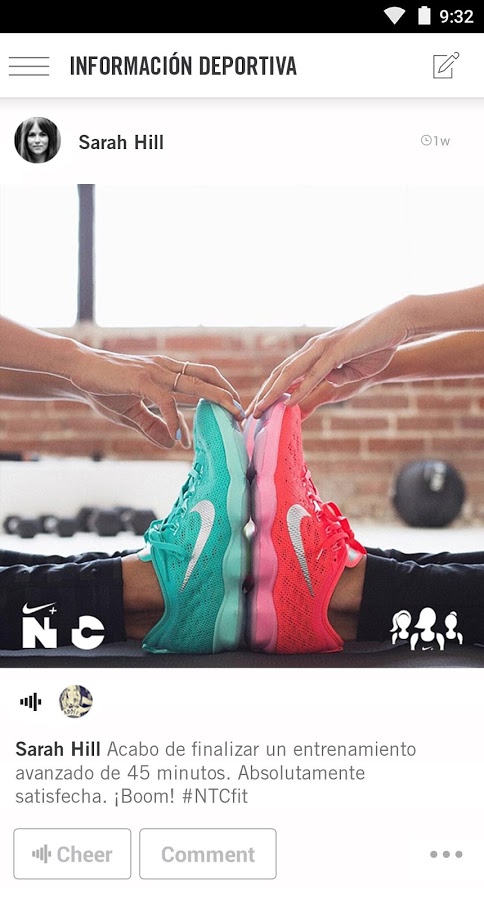 Nike_img