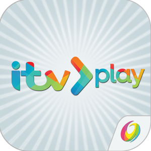 iTV Play – Over 700 TV channels on your Chromecast! - 300 x 300 png 90kB