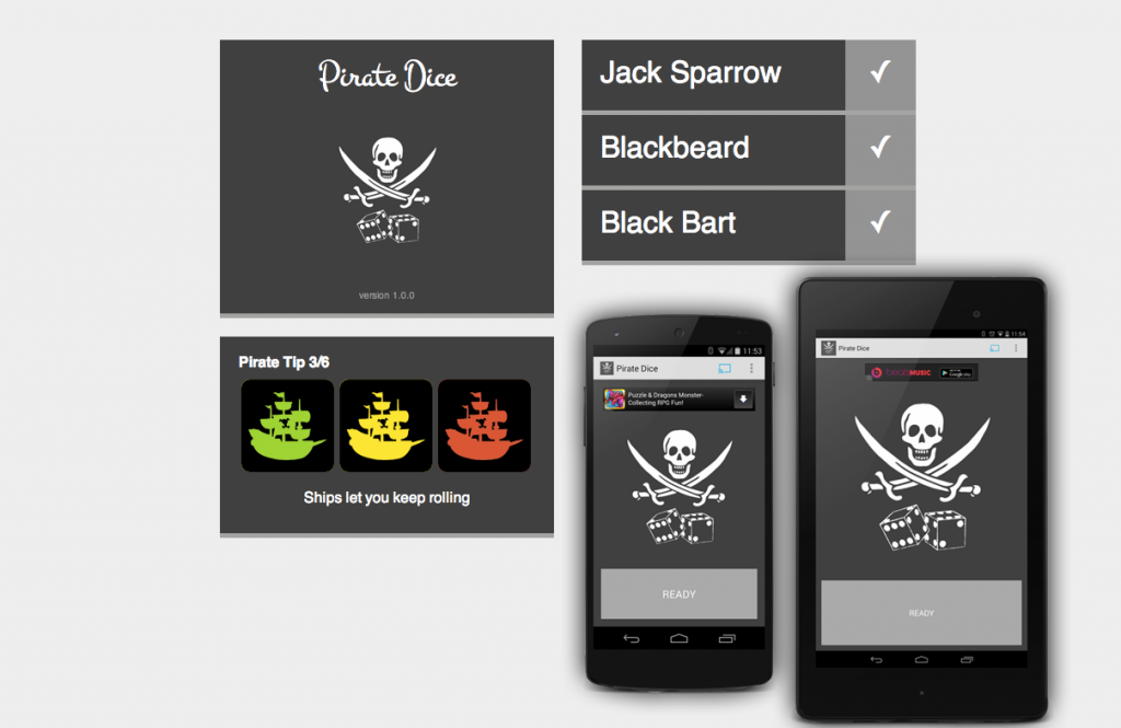 pirate_img