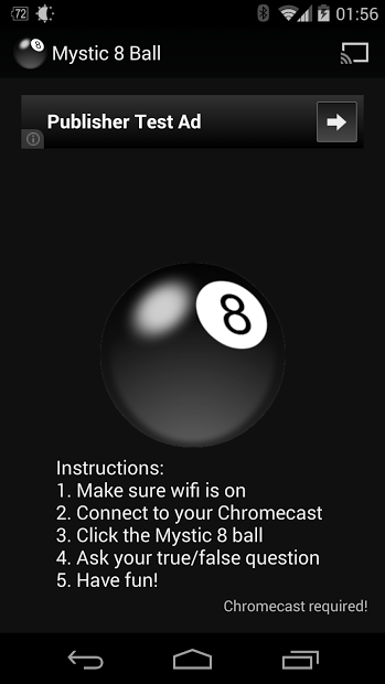 Android-Apps-for-Chromecast-Mystic-8-Ball-Chromecast-1.jpg