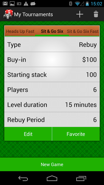 Android-Apps-for-Chromecast-Poker-Timer-2.jpg