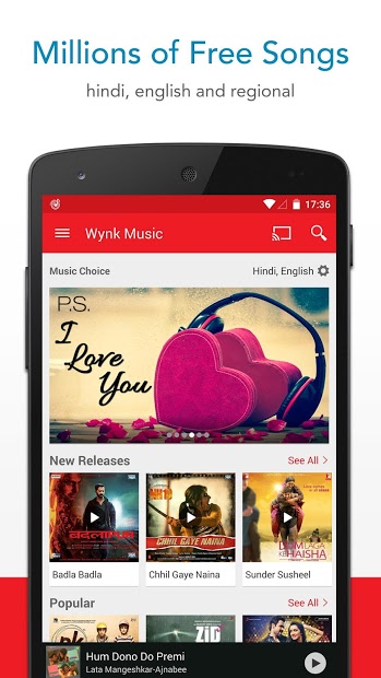 Android-Apps-for-Chromecast-Wynk-Music-Hindi-Eng-songs-1.jpg