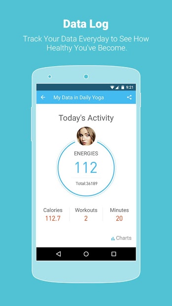 Android-Apps-for-Chromecast-Daily-Yoga-Yoga-Fitness-App-4.jpg