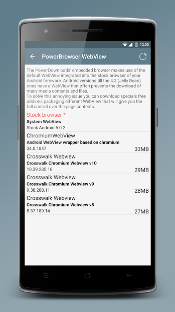Android-Apps-for-Chromecast-PowerDownloads-6.jpg