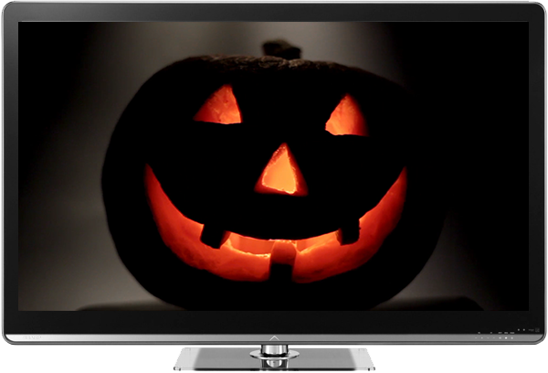 Android-Apps-for-Chromecast-Halloween-for-Chromecast-1.jpg