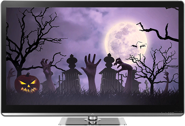 Android-Apps-for-Chromecast-Halloween-for-Chromecast-2.jpg