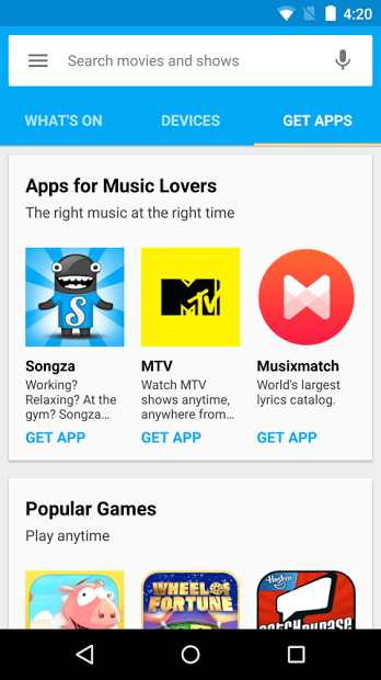 Android-Apps-for-Chromecast-Chromecast-2.jpg