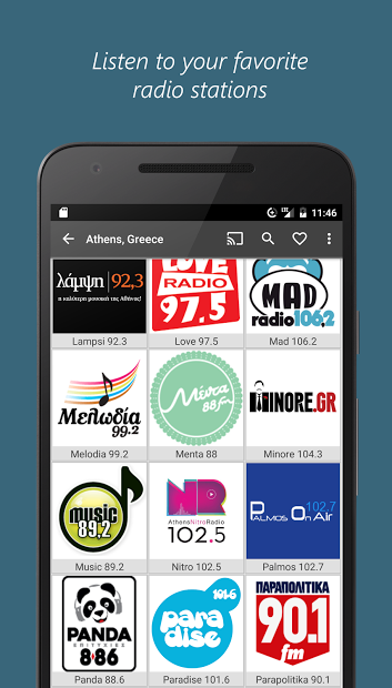 Android-Apps-for-Chromecast-VRadio-Online-Radio-Player-1.jpg