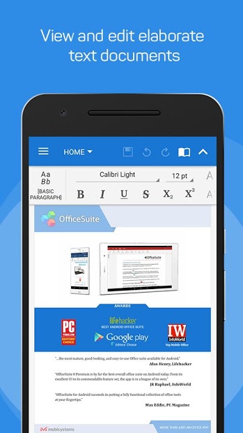 Android-Apps-for-Chromecast-OfficeSuite-PDF-Editor-1.jpg