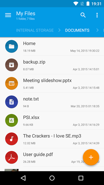 Android-Apps-for-Chromecast-Solid-Explorer-File-Manager-1.jpg