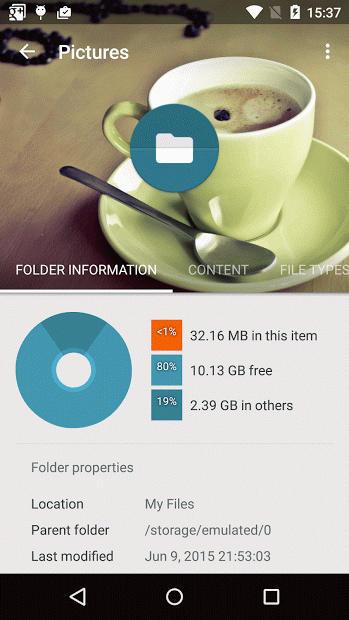 Android-Apps-for-Chromecast-Solid-Explorer-File-Manager-4.jpg