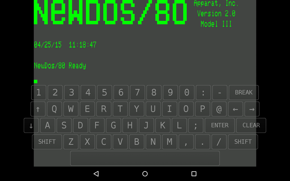 Android-Apps-for-Chromecast-TRS-80-Emulator-5.jpg