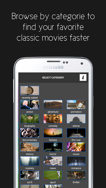 movierecorder app chrome