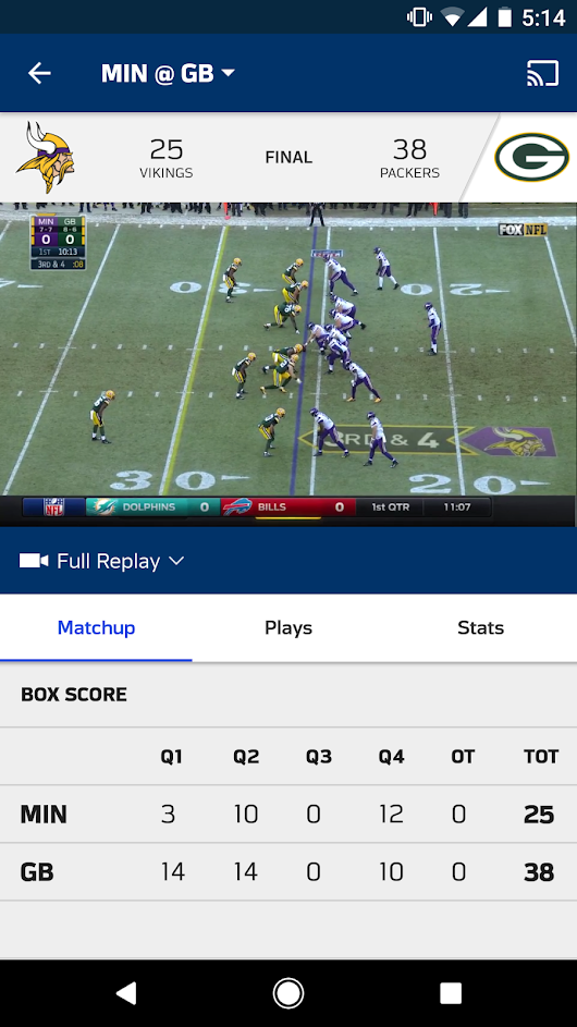 En vivoNFL Network NFL Gameday | NFL Network NFL Gameday en lГ­nea