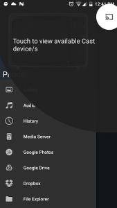 chromecast app for windows 10 cast local files chromecast app for windows 10 cast local files