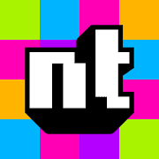 Bored Watch Hand Picked Youtube Videos With This App