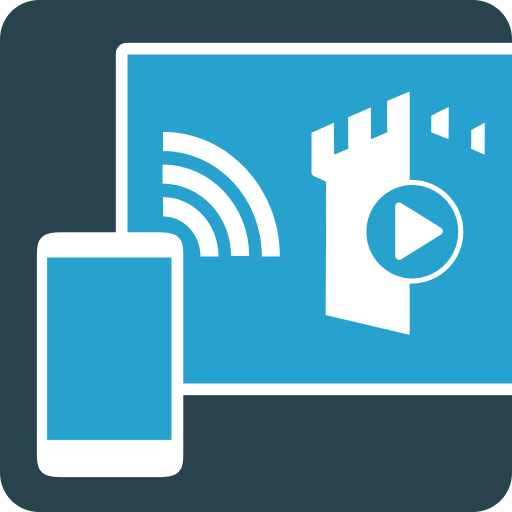 download iplayer tv download iplayer tv