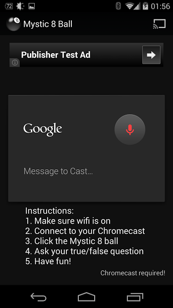 Android-Apps-for-Chromecast-Mystic-8-Ball-Chromecast-2.jpg