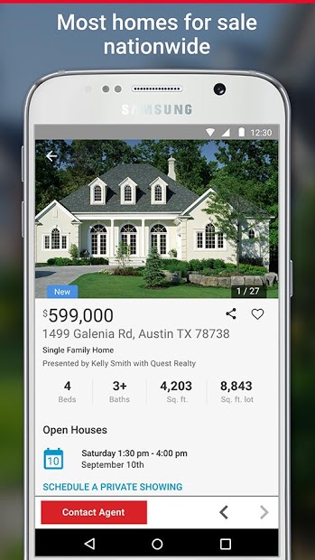 Android-Apps-for-Chromecast-Realtor.com-Real-Estate-Homes-1.jpg