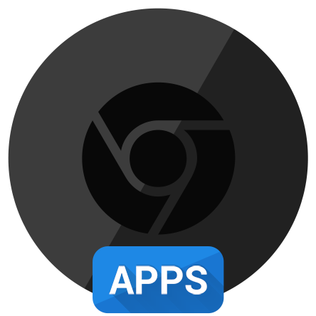 Android Apps for Chromecast
