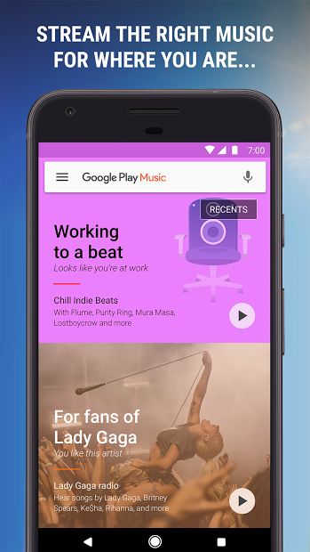 Android-Apps-for-Chromecast-Google-Play-Music-1.jpg
