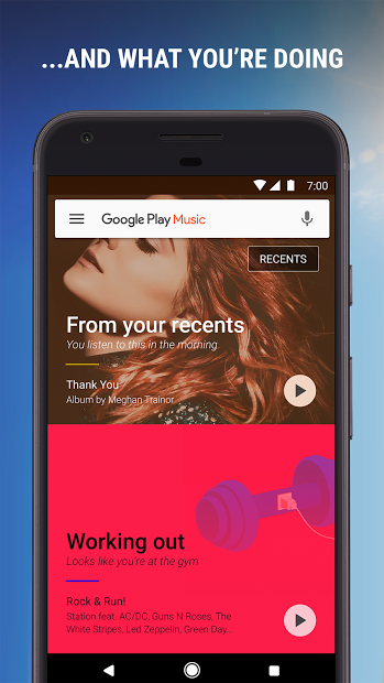 Android-Apps-for-Chromecast-Google-Play-Music-2.jpg